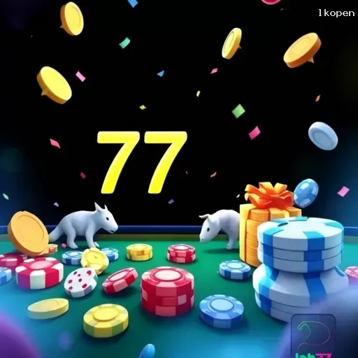 Mengenal lkopen Sebagai Platform Game Online Terpercaya